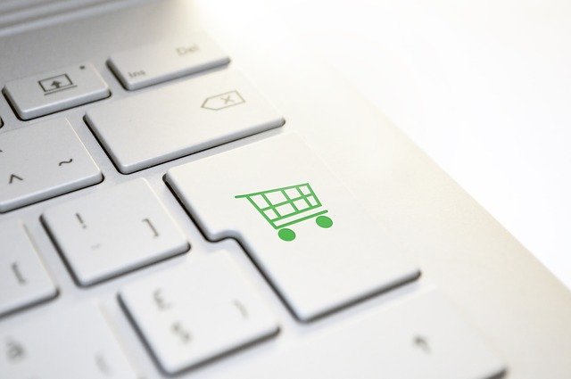 Prowadzenie sklepu internetowego – najważniejsze koszty