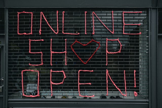 Jak prowadzić sklep internetowy? Najważniejsze wskazówki dla początkujących