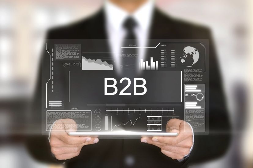 Popularne platformy B2B na rynek międzynarodowy dostępne w Polsce