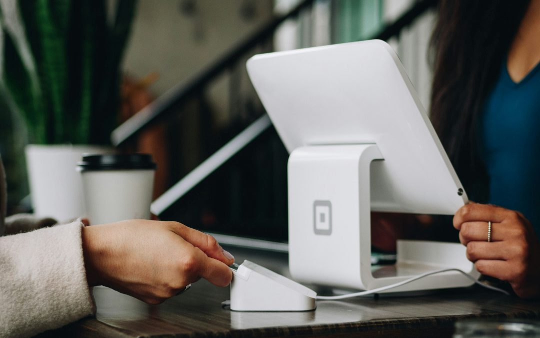 How to Make Content Partnerships Work in 2026 (Without Wasting Budget)